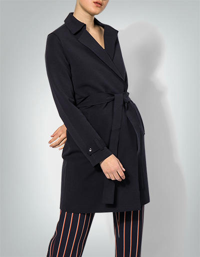 Marc O'Polo Damen Mantel 903 3106 58057/897