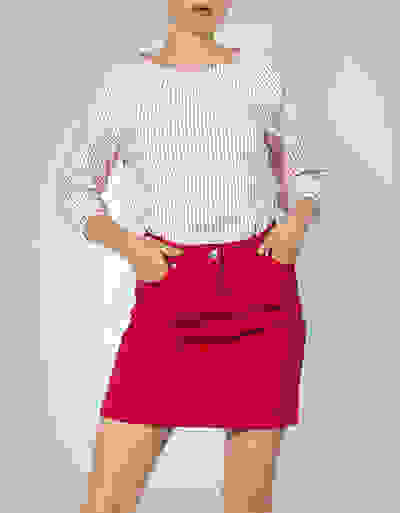 Loader Placeholder