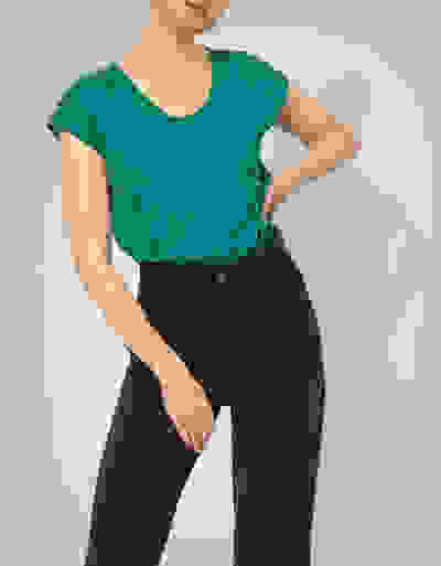Loader Placeholder