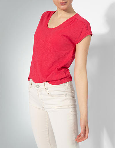 Marc O'Polo Damen T-Shirt 903 2155 51271/670