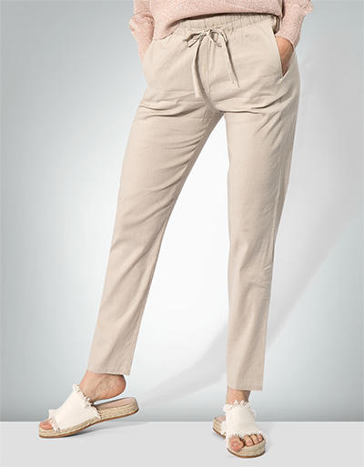 Marc O'Polo Damen Hose 903 1233 10101/715
