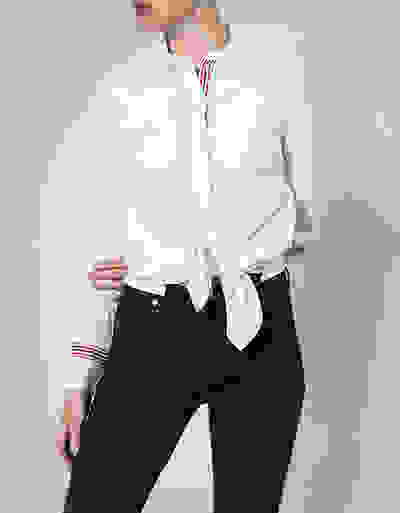 Loader Placeholder