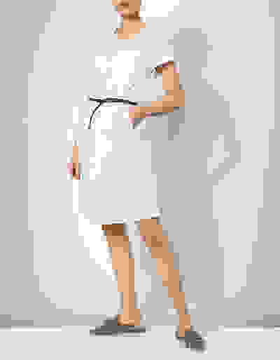 Loader Placeholder