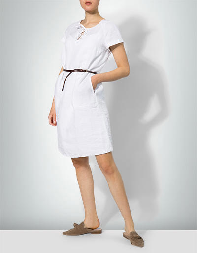 Marc O'Polo Damen Kleid 904 0919 21061/100 Image 0