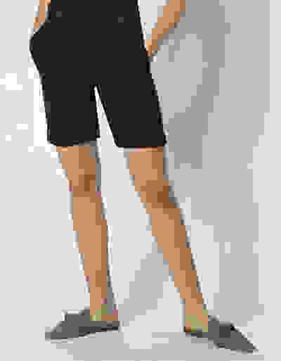 Loader Placeholder