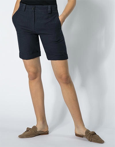 Marc O'Polo Damen Shorts 904 0919 15021/897 Image 0