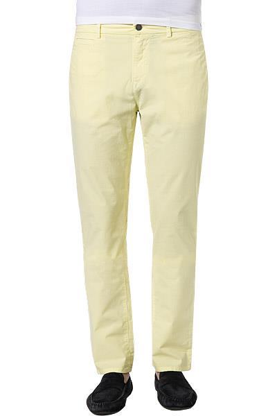 7 for all mankind Chino Slimmy gelb JSU3V790CL Image 0