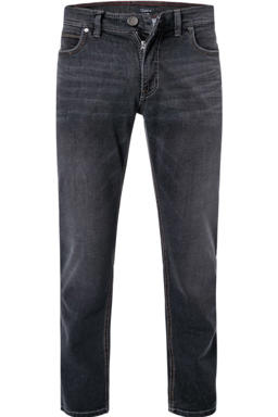 Stylingtipps Beschreibungsbild von GARDEUR Modern Fit Superflex BATU-2/71001/198