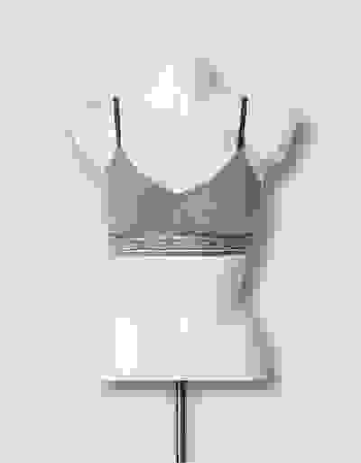 Loader Placeholder