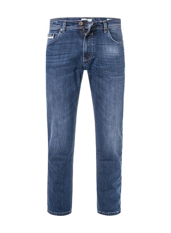 bugatti Jeans 3919D/26612/344