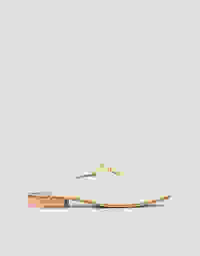 Loader Placeholder