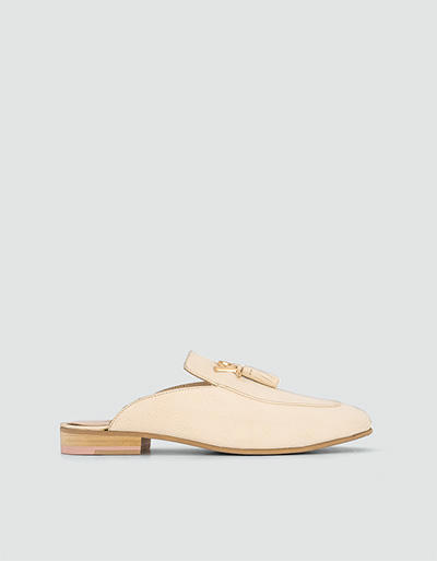 JOOP! Damen Schuhe Aperta 4140004428/101