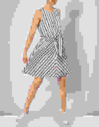 Loader Placeholder