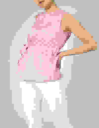 Loader Placeholder