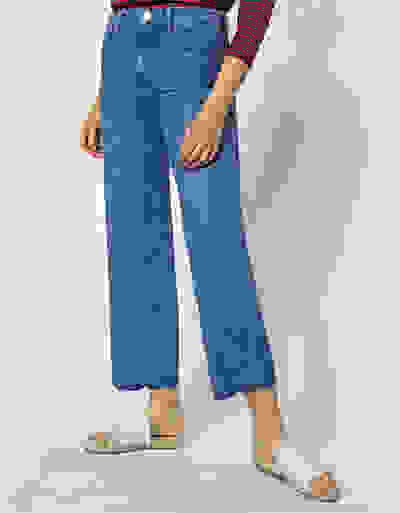 Loader Placeholder