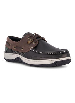 Stylingtipps Beschreibungsbild von dubarry Regatta 3869/32