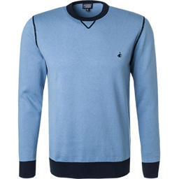 Stylingtipps Beschreibungsbild von Jockey Pullover 40007/454