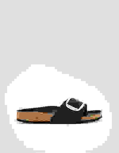 Loader Placeholder