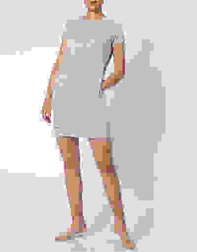 Loader Placeholder