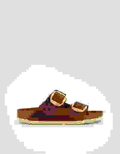 Loader Placeholder