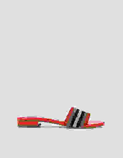 Loader Placeholder