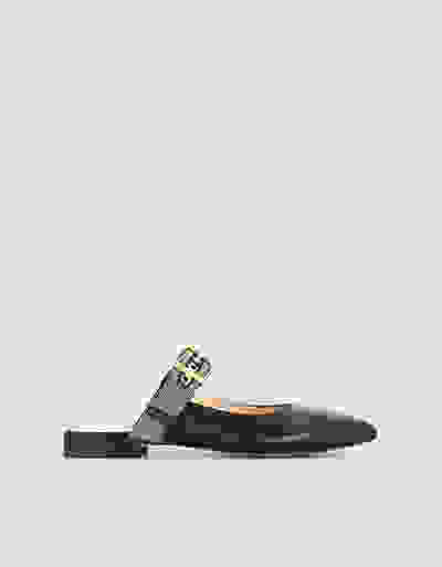 Loader Placeholder