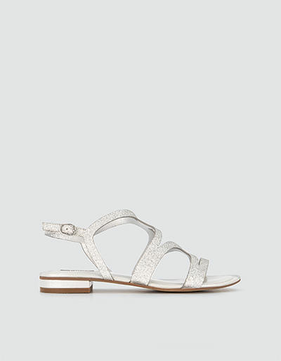 STEFFEN SCHRAUT Damen Sandalen 491430/049