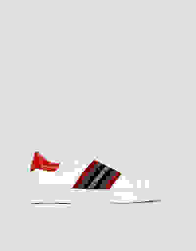 Loader Placeholder
