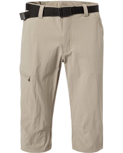 maier sports 3/4 Hose Jennisei 131002/743