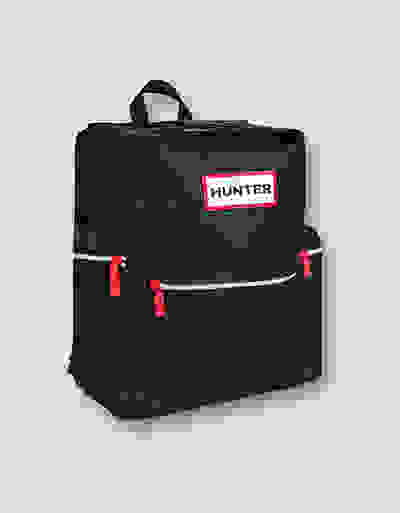 Loader Placeholder