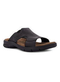 Panama Jack Robin Basics C1/black