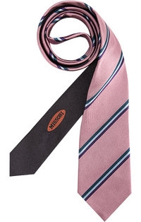 MISSONI Krawatte CR7ASMU6857/0005