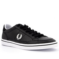Fred Perry Schuhe Deuce Leather B5147/102