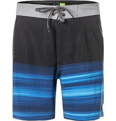 Quiksilver Boardshorts EQYBS04111/PRM6 Image 0