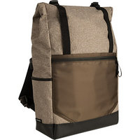 PICARD Rucksack Speed 2393/148
