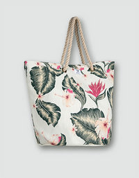 ROXY Damen Tasche ERJBT03121/WBT7