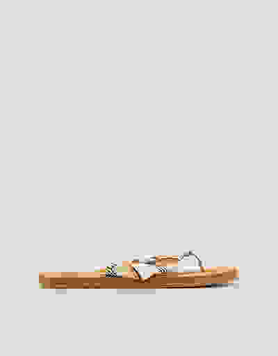 Loader Placeholder