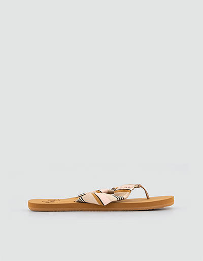 ROXY Damen Zehensandalen ARJL100789/MU1 Image 0