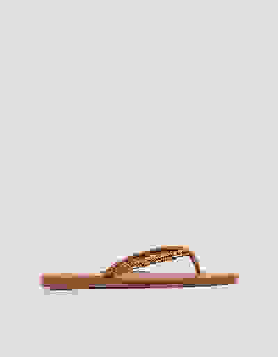 Loader Placeholder