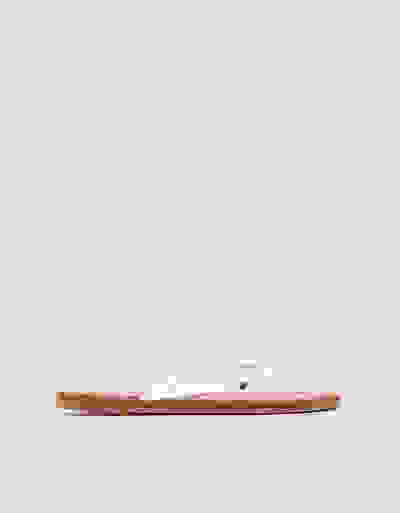Loader Placeholder