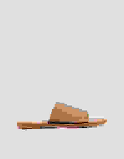 Loader Placeholder