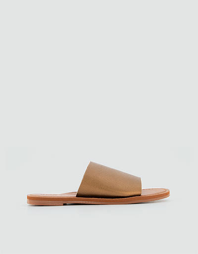 ROXY Damen Sandalen ARJL200654/BRO Image 0