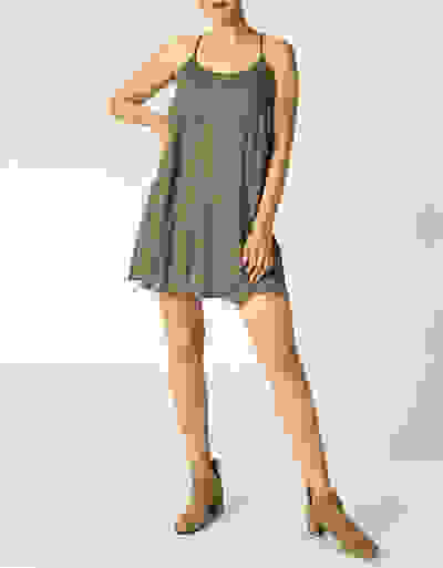 Loader Placeholder
