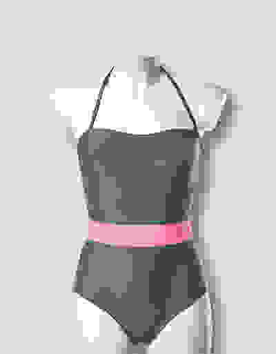 Loader Placeholder