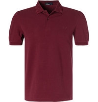 Fred Perry Polo-Shirt FPM3600/A27