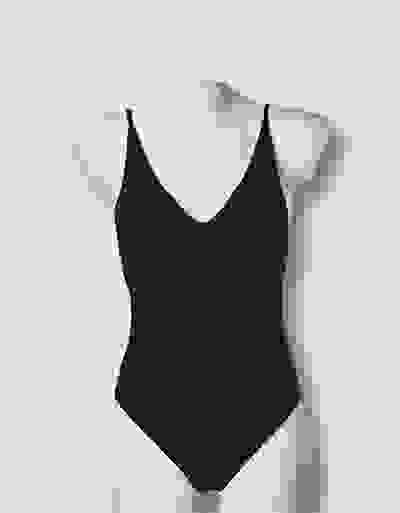 Loader Placeholder