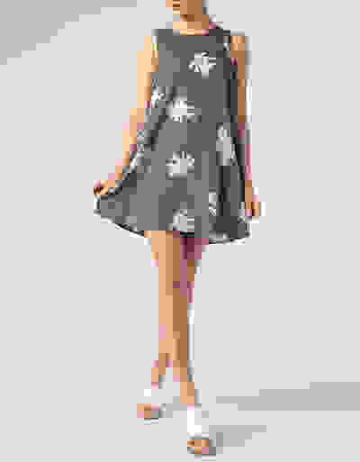 Loader Placeholder