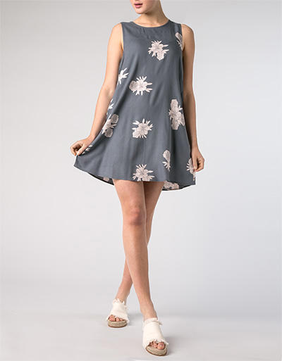 ROXY Damen Kleid ERJWD03296/KYM7 Image 0