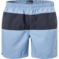 Fred Perry Swimshorts S3501/444