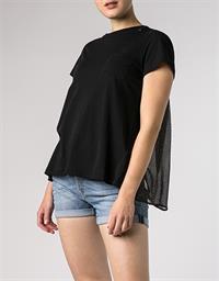 Replay Damen T-Shirt W3203.000.10241/098